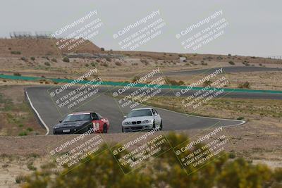 media/May-03-2025-Lucky Dog Racing (Sat) [[206de64b9d]]/Turn 2 (1020am-1120am)/